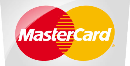 Master Card